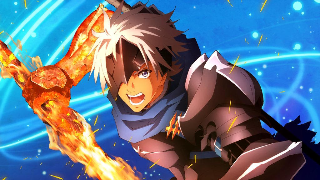 邦楽 LIGHT BRINGER Tales of Almanac Amazon.co.jp: Tales of Almanac(テイルズ・オブ・アルマナック