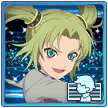 Droite Mirrage Cut-in (魔鏡)