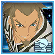 Van Mirrage Cut-in (魔鏡)