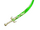 Scimitar Sword