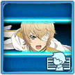 Oscar Reward Mirrage Cut-in (報酬魔鏡)