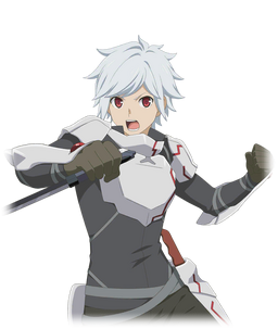 Bell Tales Of The Rays Wiki Fandom Bell Tales Of The Rays Wiki Fandom
