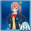 Sara BEAT LINKS (Winter Uniform) (BEAT LINKS(冬服))