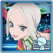Ines Mirrage Cut-in (魔鏡)