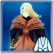 Dhaos Starting Outfit (初期装備衣装)