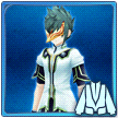 Sync Final Battle Attire (決戦装束)