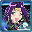 Naga Mirrage Cut-in (魔鏡)