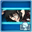 Velvet Reward Mirrage Cut-in (報酬魔鏡)