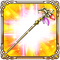 Shaman's Rod