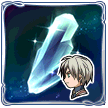 Ludger Ludger Nexus Shard (ルドガーの鏡映片Ⅰ)
