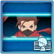 Fang Reward Mirrage Cut-in (報酬魔鏡)