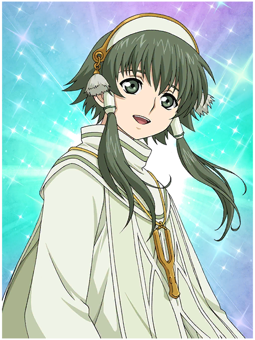Kind Leader Ion Tales Of The Rays Wiki Fandom Kind Leader Ion Tales Of The Rays Wiki Fandom