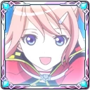 Together With You Sara