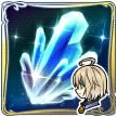 Laphicet Laphicet Nexus Shard II (ライフィセットの鏡映片ⅠⅠ)