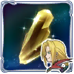Miktran Miktran Nexus Shard (ミクトランの鏡映片Ⅰ)