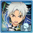 Ix Ending Mirrage Cut-in (終決魔鏡)