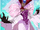 Dark Aurora Artes User Shizel
