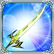 Spark Blade