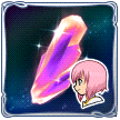 Estelle Estelle Nexus Shard (エステルの鏡映片Ⅰ)