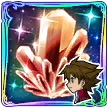 Kor Kor Nexus Shard III (シングの鏡映片ⅠⅠⅠ)
