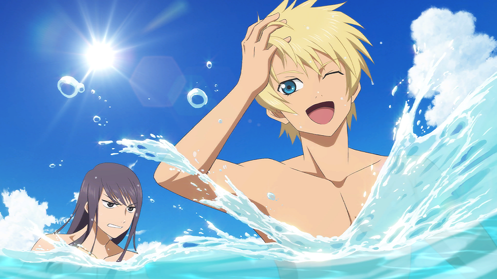 【ri】papier city swimmer prep_swimming_021416~11.jpg