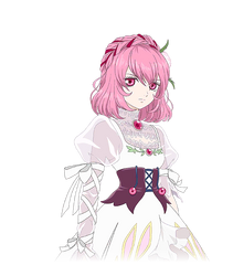 Default Misella