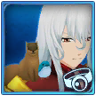 Duke Forest Animals (森の動物たち)