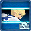 Flynn Reward Mirrage Cut-in (報酬魔鏡)