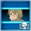 Malik Reward Mirrage Cut-in (報酬魔鏡)