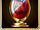 -vanity game- T4 Magilou's Companion Trophy.png