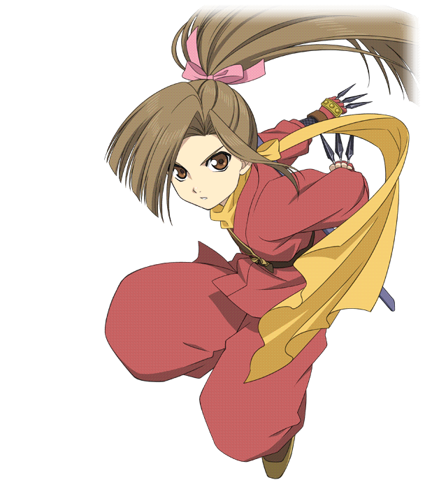 Zaneta / Tales From The Sun　メロハー mqdefault.jpg