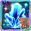 Eleanor Eleanor Nexus Shard III (エレノアの鏡映片ⅠⅠⅠ)