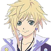 Default Kanata