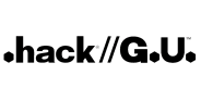 -source- .hack G.U..png