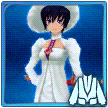 Rutee Kindly Combat Medic Chief (心優しき衛生兵長)