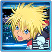 Kyle Mirrage Cut-in (魔鏡)