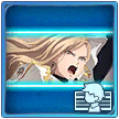Kisara Reward Mirrage Cut-in (報酬魔鏡)
