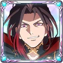 Endless Torment Vicious