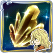 Dhaos Dhaos Nexus Shard II (ダオスの鏡映片ⅠⅠ)