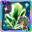 Sync Sync Nexus Shard III (シンクの鏡映片ⅠⅠⅠ)