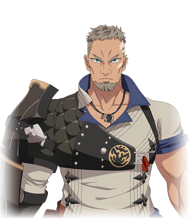 Zephyr (ToA) | Tales of the Rays Wiki | Fandom