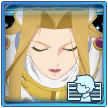 Mint Ending Mirrage Cut-in (終決魔鏡)
