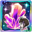 Reala Reala Nexus Shard III (リアラの鏡映片ⅠⅠⅠ)