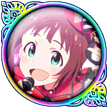 Shining Bright