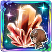 Rita Rita Nexus Shard III (リタの鏡映片ⅠⅠⅠ)