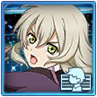 Elize Spirit Gear Cut-in (精霊装)