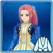 Eleanor Starting Outfit (初期装備衣装)