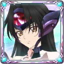 Cruel Android Velvet