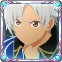 Renewed Determination Ix