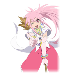 Tales of Phantasia Tales of the Rays BreezeWiki